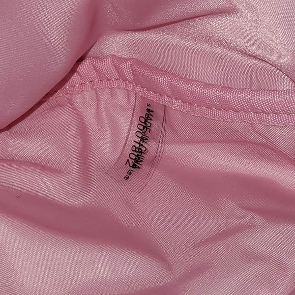 Stoney Clover Ln - Park & Beach jumbo fanny pack - Picture 9 of 13